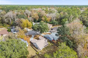 4122 NW 59th Terrace, Gainesville, FL 32606 - Photo 58