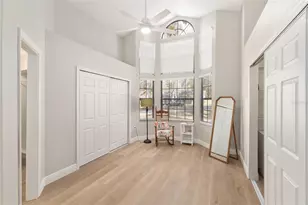 4122 NW 59th Terrace, Gainesville, FL 32606 - Photo 24