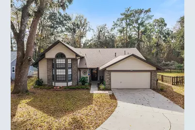 4122 NW 59th Terrace, Gainesville, FL 32606 - Photo 66