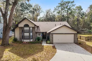 4122 NW 59th Terrace, Gainesville, FL 32606 - Photo 66