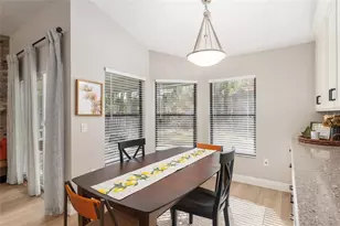 4122 NW 59th Terrace, Gainesville, FL 32606 - Photo 12