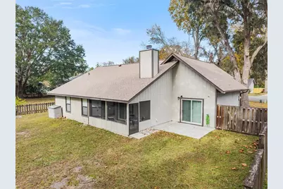 4122 NW 59th Terrace, Gainesville, FL 32606 - Photo 46