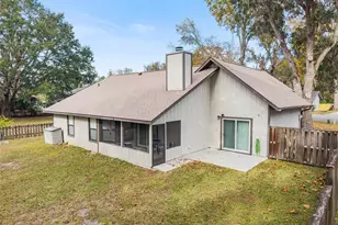 4122 NW 59th Terrace, Gainesville, FL 32606 - Photo 46