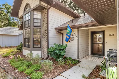 4122 NW 59th Terrace, Gainesville, FL 32606 - Photo 72