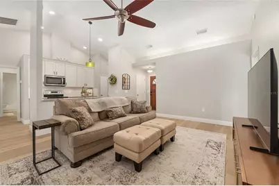 4122 NW 59th Terrace, Gainesville, FL 32606 - Photo 8