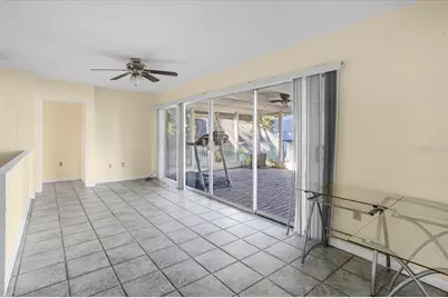 500 S 17th Street, Palatka, FL 32177 - Photo 10