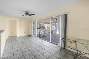 500 S 17th St, Palatka, FL 32177 - Photo 10