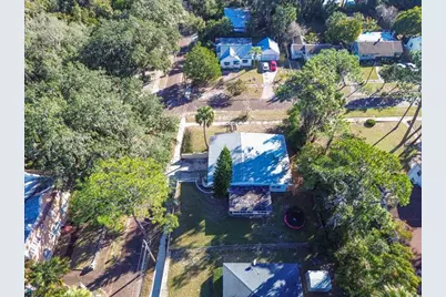 500 S 17th Street, Palatka, FL 32177 - Photo 24