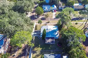 500 S 17th St, Palatka, FL 32177 - Photo 24