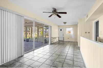 500 S 17th Street, Palatka, FL 32177 - Photo 12