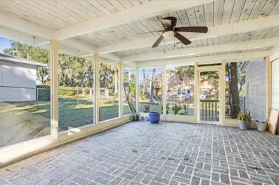 500 S 17th Street, Palatka, FL 32177 - Photo 20