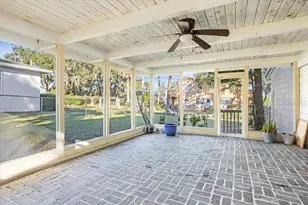 500 S 17th St, Palatka, FL 32177 - Photo 20