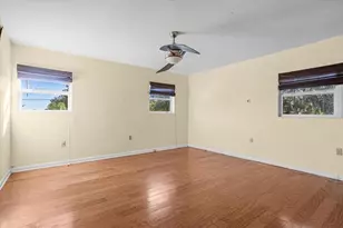 500 S 17th St, Palatka, FL 32177 - Photo 14