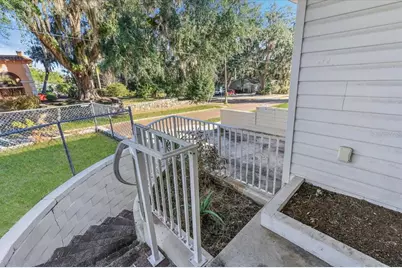 500 S 17th Street, Palatka, FL 32177 - Photo 6