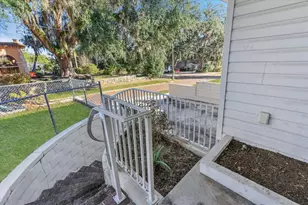 500 S 17th St, Palatka, FL 32177 - Photo 6