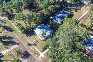 500 S 17th St, Palatka, FL 32177 - Photo 28