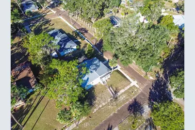 500 S 17th Street, Palatka, FL 32177 - Photo 26