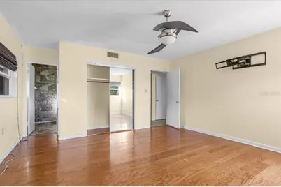 500 S 17th Street, Palatka, FL 32177 - Photo 16