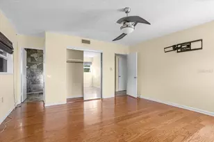 500 S 17th St, Palatka, FL 32177 - Photo 16