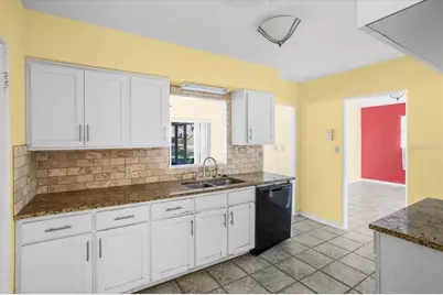 500 S 17th Street, Palatka, FL 32177 - Photo 8