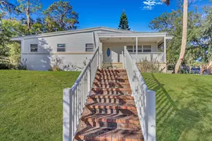 500 S 17th St, Palatka, FL 32177 - Photo 2