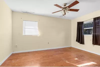 500 S 17th Street, Palatka, FL 32177 - Photo 18