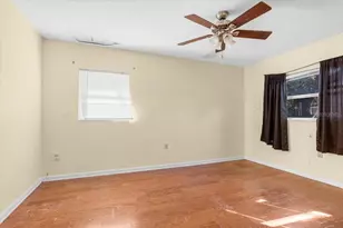 500 S 17th St, Palatka, FL 32177 - Photo 18