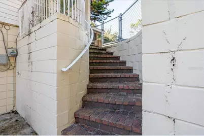 500 S 17th Street, Palatka, FL 32177 - Photo 22