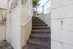 500 S 17th St, Palatka, FL 32177 - Photo 22