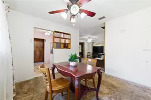 202 SE 49th Dr, Gainesville, FL 32641 - Photo 10