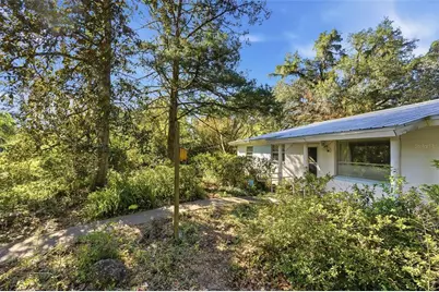 202 SE 49th Drive, Gainesville, FL 32641 - Photo 2