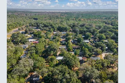 202 SE 49th Drive, Gainesville, FL 32641 - Photo 26