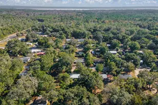 202 SE 49th Dr, Gainesville, FL 32641 - Photo 26