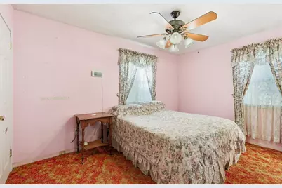 202 SE 49th Drive, Gainesville, FL 32641 - Photo 14