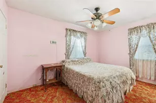 202 SE 49th Dr, Gainesville, FL 32641 - Photo 14