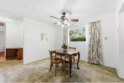 202 SE 49th Drive, Gainesville, FL 32641 - Photo 8