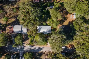 202 SE 49th Dr, Gainesville, FL 32641 - Photo 24