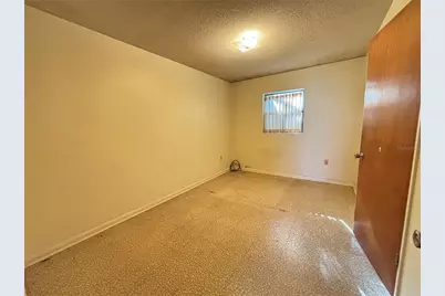 22604 SE 59th Place, Hawthorne, FL 32640 - Photo 10