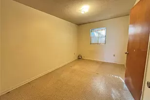 22604 SE 59th Pl, Hawthorne, FL 32640 - Photo 10