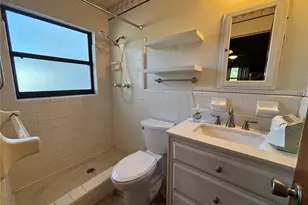 22604 SE 59th Pl, Hawthorne, FL 32640 - Photo 14