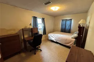 22604 SE 59th Pl, Hawthorne, FL 32640 - Photo 12