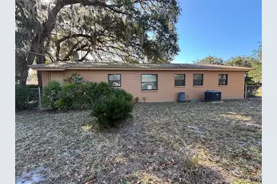 22604 SE 59th Place, Hawthorne, FL 32640 - Photo 18