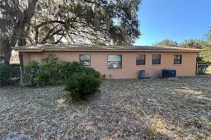 22604 SE 59th Pl, Hawthorne, FL 32640 - Photo 18