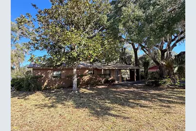 22604 SE 59th Place, Hawthorne, FL 32640 - Photo 4