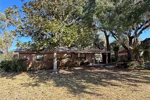 22604 SE 59th Pl, Hawthorne, FL 32640 - Photo 4