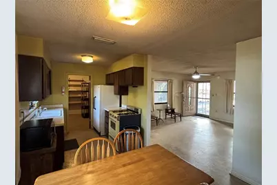 22604 SE 59th Place, Hawthorne, FL 32640 - Photo 8