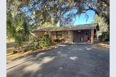 22604 SE 59th Place, Hawthorne, FL 32640 - Photo 2