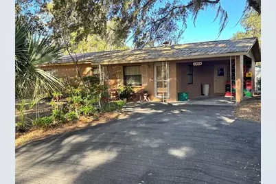 22604 SE 59th Place, Hawthorne, FL 32640 - Photo 20