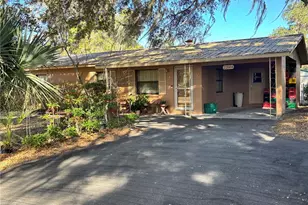 22604 SE 59th Pl, Hawthorne, FL 32640 - Photo 20