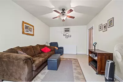 634 NE 696th Street, Branford, FL 32008 - Photo 84